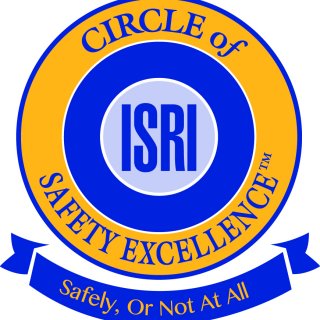 CMI Recognized as a Leader in Safety!